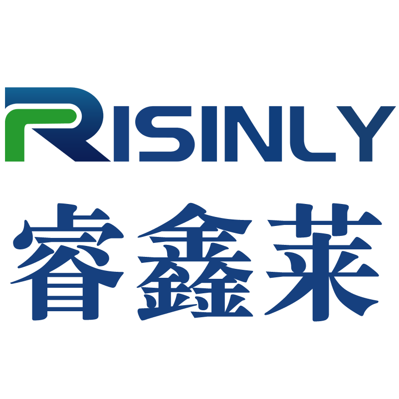 四方台睿鑫莱科技有限公司